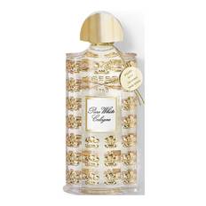 Royal Exclusives Pure White Cologne 75 Ml Parfume Eau De Parfum Nude Creed