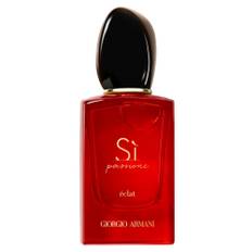 Giorgio Armani Si Passione Éclat EDP 50 ml