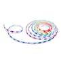 TP-LINK Tapo Smart Wi-Fi Light Strip, Multicolor /Tapo L920-5