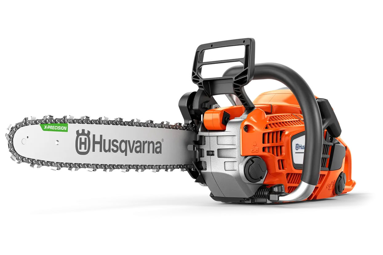 Husqvarna 540 XP® Mark III - Default Title