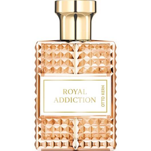 Otto Kern Royal Addiction Eau de Parfum Spray 60 ml (2.717,00 kr / 1 l) - 60 ml