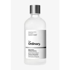The Ordinary MULTI-ACTIVE DELIVERY ESSENCE - Toner
