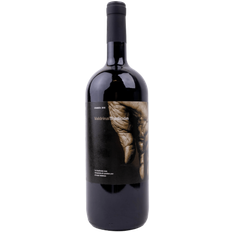 Valdrianal Tradición Crianza Magnum 2018