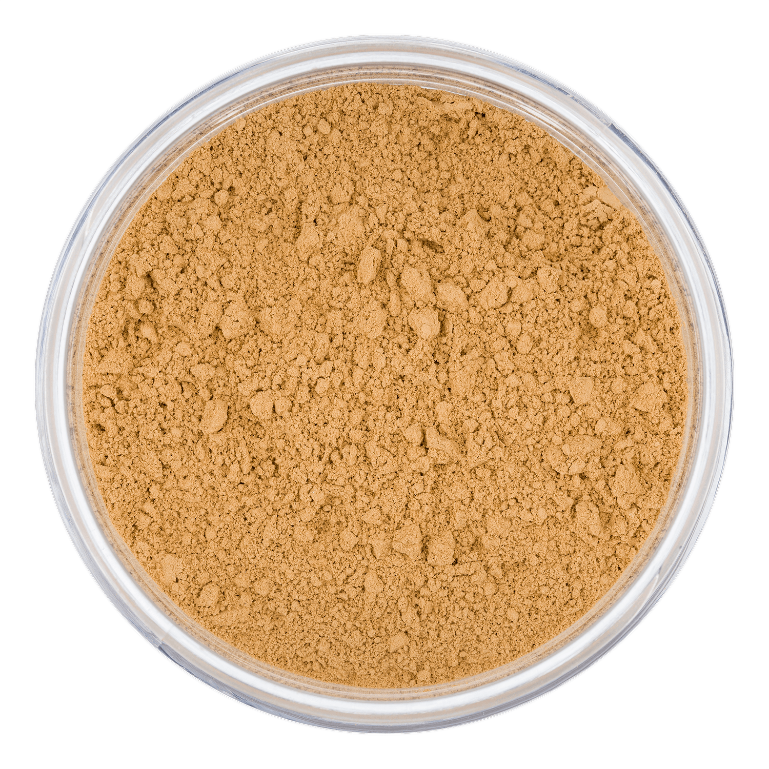 Foundation N9 - 5 gr burk