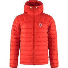 Expedition Pack Down Hoodie M