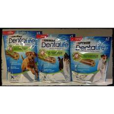 Dentalife Purina