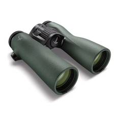 Swarovski NL Pure 10x42