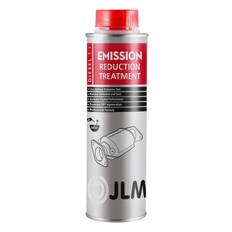 Katalysator optimering diesel & avgasutsläppsminskning - JLM Diesel Emission Reduction Treatment 250 ml (1 st)