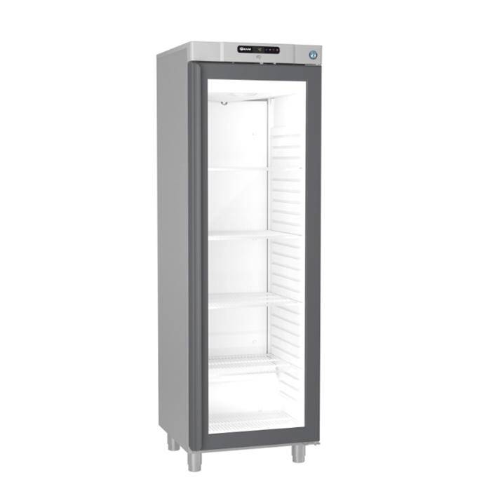 Lagerkøleskab Hoshizaki Gram Compact KG420R DR.
