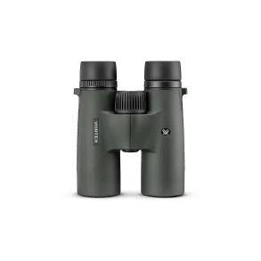 Vortex Triumph Hd 10x42