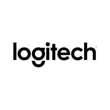 Logitech Logitech Brio 505 Webcam-Halterung
