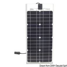 Solpanel Enecom 20w