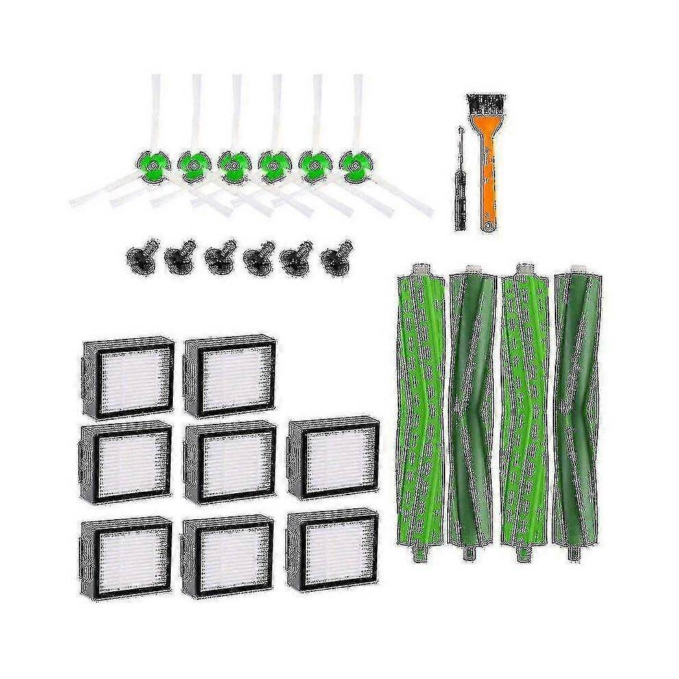 iRobot Roomba I7 I7 Replacement Part Filter