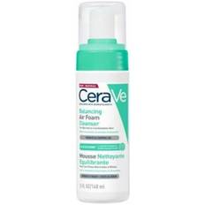 CeraVe Ansiktsrengöring Gel 148 ml