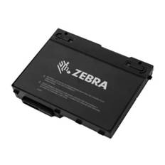 Zebra Battery Extended Life 98wh Li-ion - Xbook L10/xpad L10/xslate L10