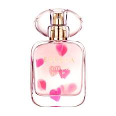 Celebrate Now Eau De Parfum Parfume Eau De Parfum Nude Escada