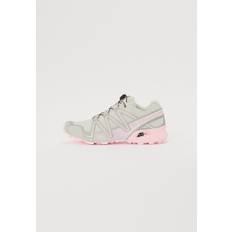 Salomon Sportstyle SPEEDCROSS 3 UNISEX - Sneakers
