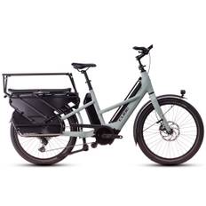 Cube Longtail Sport Hybrid Family 1350 -...