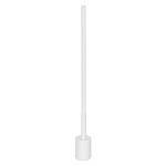 Smart+ floor slim 400lm 24w/rgb+827-865 800mm hvid
