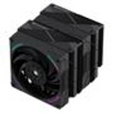 THERMALRIGHT Kühler Phantom Spirit 120 EVO Black
