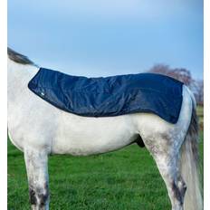 Horseware Rambo Summer Series Liner 100g - Navy (165cm (7'3"))