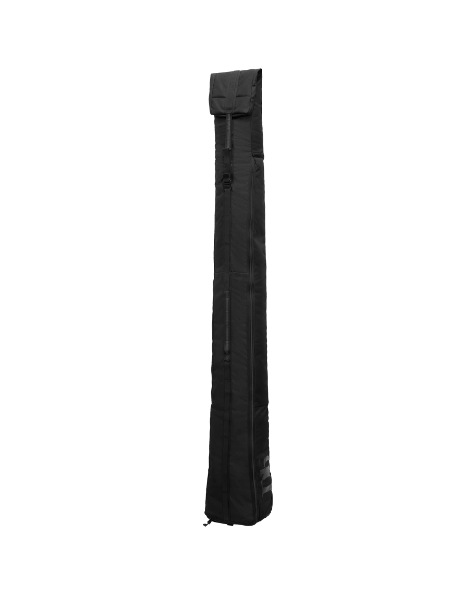Snow Roller Light 1St Generation Black Out Black Out