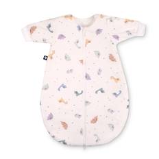 JULIUS ZÖLLNER Jersey vinter sovepose Little Dinos