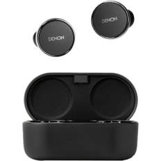 Denon PerL PRO - Black