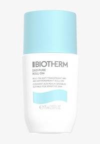 DEO PURE ROLL ON - Deodorant
