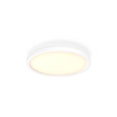 Philips Hue Aurelle LED Panel - Rund
