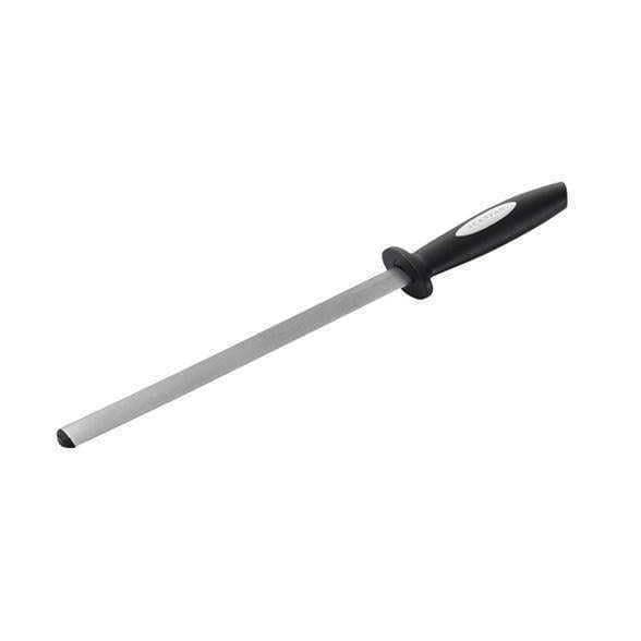 Scanpan - Diamantstrygestål 25 Cm. - Classic
