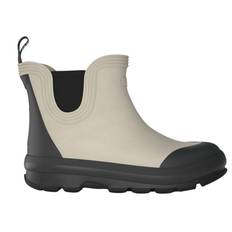 Kids Active Chelsea Rubber Boots