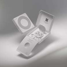 Loop Quiet 2 - Earplugs - Mint - Sleep &amp; Focus