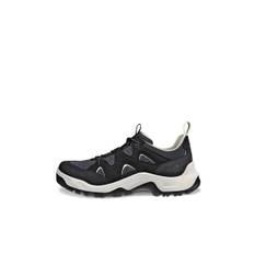 ECCO OFFROAD M Outdoor sneaker herr
