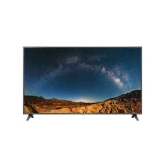 LG 50UR781C0LK TV-apparat 127 cm (50") 4K Ultra HD Smart-TV Wi-Fi Svart 300 cd/m²