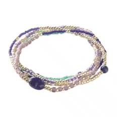 A Beautiful Story Gifted Bracelet