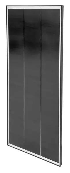 Solpanel CBS-120 Shingle