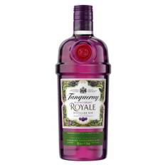 Tanqueray Blackcurrant Roya...