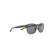 Red Bull Spect Eyewear Solbrille - OLLIE 004P Black