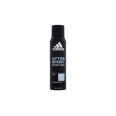 Adidas - After Sport Deo Body Spray 48H 200ml