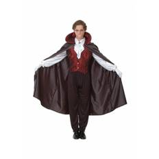Vampyr Cape