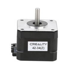 Creality 3D - Nema 17 - 42-34 (Z) Stepper Motor