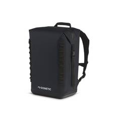 Dometic PSC 22 Backpack Cooler - Slate