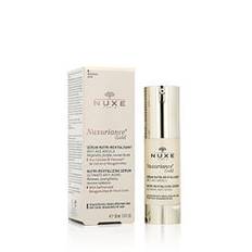 Nuxuriance Gold Nutri-Revitalizing Serum 30 ml