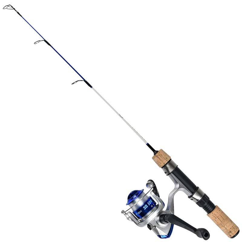 Super Ice Pimpelcombo Haspel