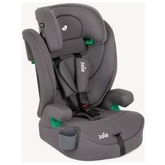 Joie Elevate R129 car seat - Gray