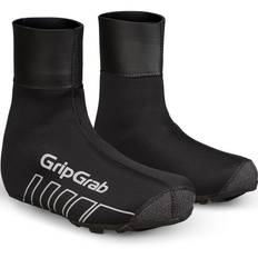 GripGrab - RaceThermo X Skoovertræk - Sort / 38-39