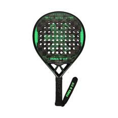 Osaka Pro Tour Control Black/Green