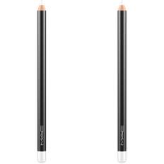 2st MAC Cosmetics Eye Kohl Fascinating - 1.45 g