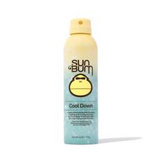 Sun Bum Cool Down After Sun Spray